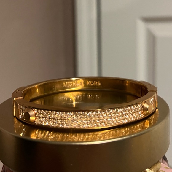 Michael Kors Bracelet - Picture 3 of 3